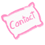 contact pillow